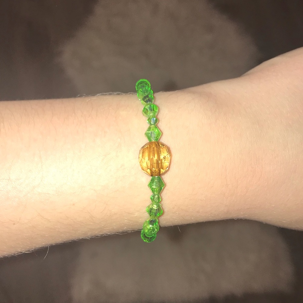 Handmade Jewelry Bundle - Picture 3 of 5